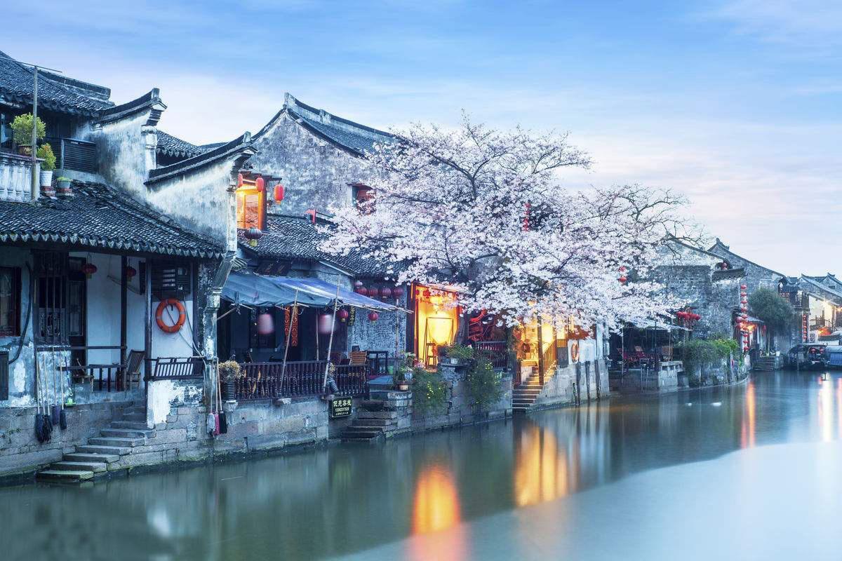 战舰世界闪击战